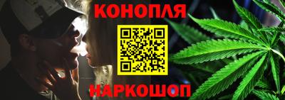 прущие грибы Пугачёв