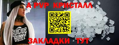 прущие грибы Пугачёв