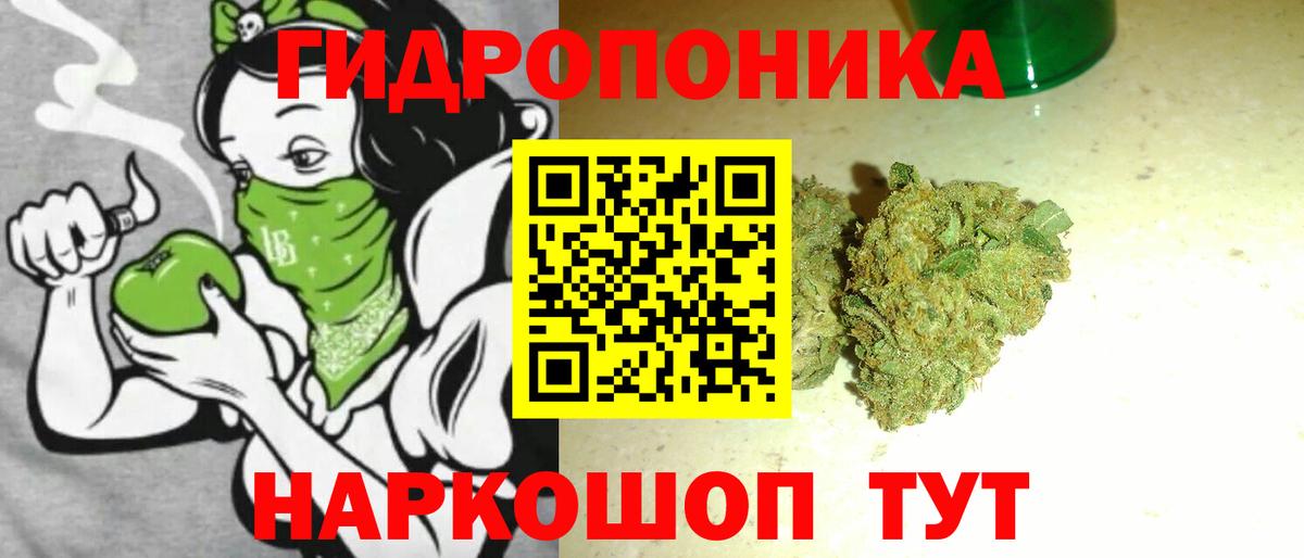 Бошки Шишки план  Вход с VPN  Каннабис марихуана  Бошки марихуана AK-47  Марихуана ГИДРОПОН  Орехово-Зуево 